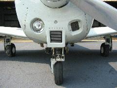 Exterior - Front.jpg